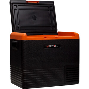 Автохолодильник Meyvel AF-K50