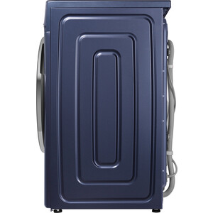 Стиральная машина MAUNFELD MFWM1410SB02