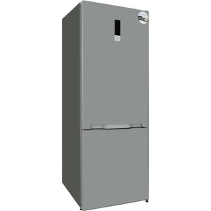 Холодильник Schaub Lorenz SLU S620X3E