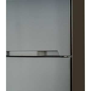 Холодильник Schaub Lorenz SLU S620X3E