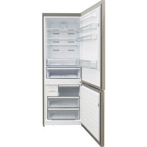 Холодильник Schaub Lorenz SLU S620X3E