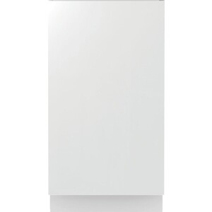 Встраиваемая посудомоечная машина Gorenje GV520E15