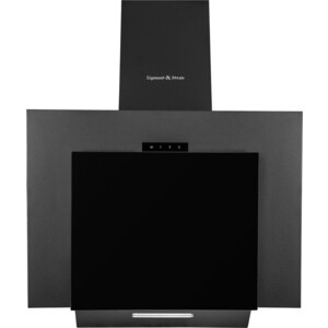 Вытяжка Zigmund & Shtain K 141.6 B