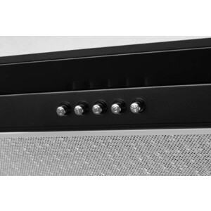 Вытяжка встраиваемая Kuppersberg INLINEA 70 BX