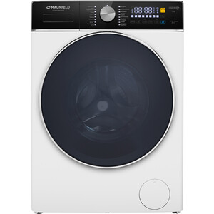 Стиральная машина MAUNFELD MFWM148WH03