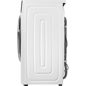 Стиральная машина MAUNFELD MFWM148WH03