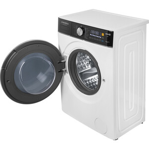 Стиральная машина MAUNFELD MFWM148WH03