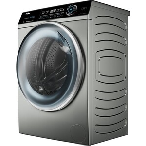 Стиральная машина Haier HW80-BP14979S
