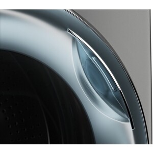 Стиральная машина Haier HW80-BP14979S