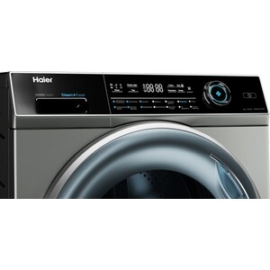 Стиральная машина Haier HW80-BP14979S