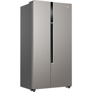 Холодильник Haier HRF-535DM7RU