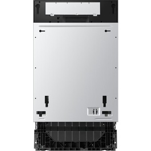 Встраиваемая посудомоечная машина Haier HDWE11-194RU