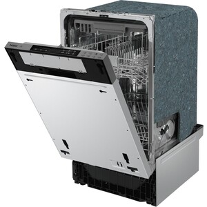 Встраиваемая посудомоечная машина Haier HDWE11-194RU