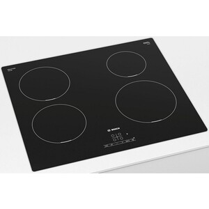 Индукционная варочная панель Bosch PIE 611 BB5E