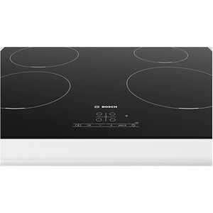 Индукционная варочная панель Bosch PIE 611 BB5E