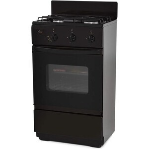 Газовая плита Flama CG 3202 B