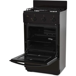 Газовая плита Flama CG 3202 B