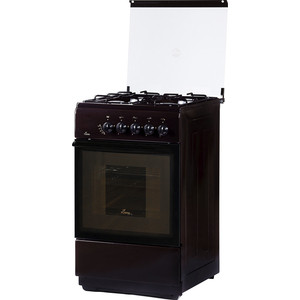 Газовая плита Flama FG 2406 B