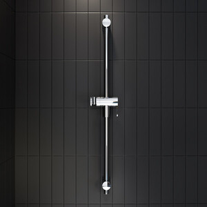 Душевая штанга IDDIS Ray хром (RAY70C0i17)
