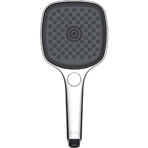 Ручной душ IDDIS Slide хром (SLI3F0Ci18)