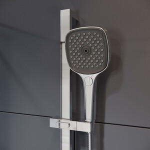 Ручной душ IDDIS Slide хром (SLI3F0Ci18)