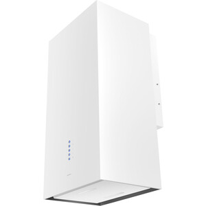 Кухонная вытяжка MAUNFELD Bath Plus 402