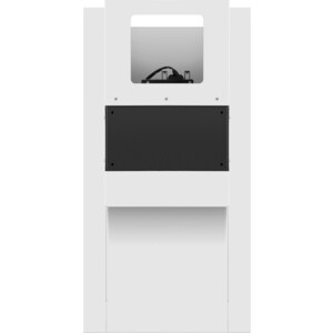 Кухонная вытяжка MAUNFELD Bath Plus 402