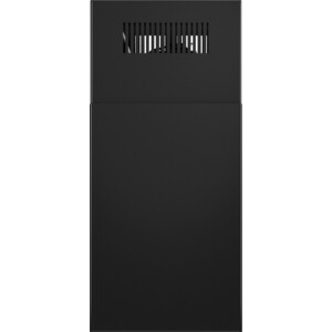 Кухонная вытяжка MAUNFELD Bath Plus 402IL чёрный