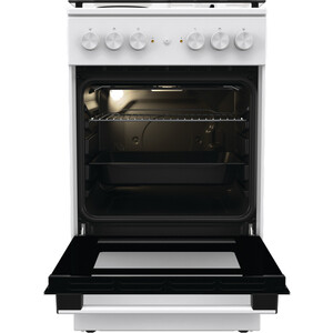 Комбинированная плита Gorenje GK5A11WG