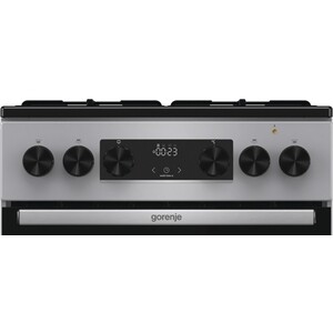 Комбинированная плита Gorenje GK5C60SJ