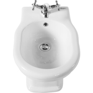 Биде подвесное BelBagno Boheme (BB115BH)