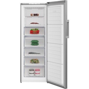 Морозильная камера Beko B1RFNK292S