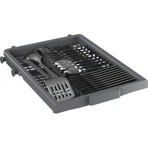 Встраиваемая посудомоечная машина Beko BDIS38120Q