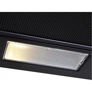 Вытяжка встраиваемая Elica ERA C BL/A/72