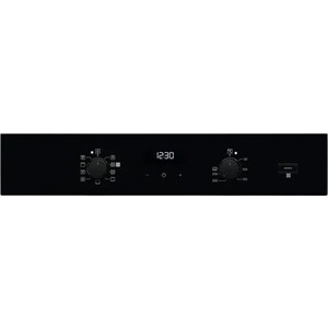 Электрический духовой шкаф Electrolux EOF5C50BZ