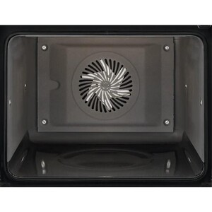 Электрический духовой шкаф Electrolux EOF5C50BZ