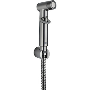 Гигиенический набор Lemark графит (LM8088GM)