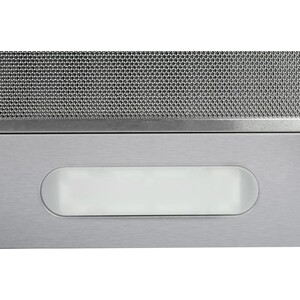 Вытяжка встраиваемая Lex HONVER 2M 600 INOX