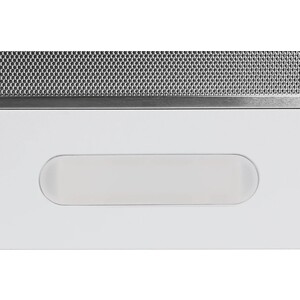 Вытяжка встраиваемая Lex HONVER 2M 600 WHITE