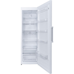 Холодильник Schaub Lorenz SLU S305WE