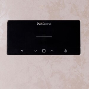 Холодильник Sharp SJ492IHXJ42R