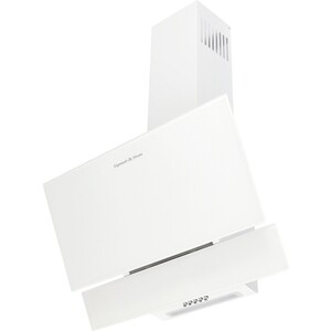 Вытяжка Zigmund & Shtain K 145.6 W