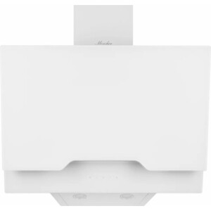 Вытяжка MONSHER DRANCY 60 Blanc