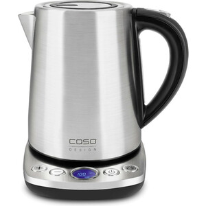 Чайник электрический Caso WK 2100