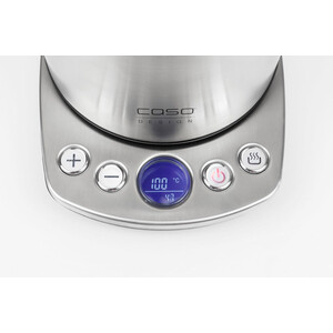 Чайник электрический Caso WK 2100