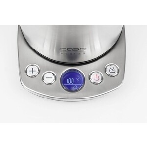 Чайник электрический Caso WK 2100