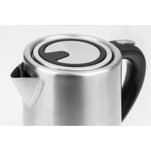 Чайник электрический Caso WK 2100