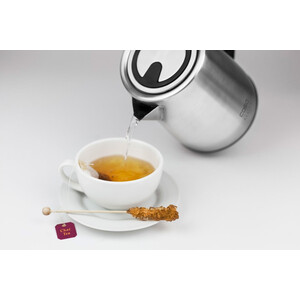 Чайник электрический Caso WK 2100