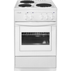 Комбинированная плита Gorenje GK5A42WF-B