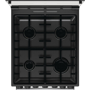 Комбинированная плита Gorenje GK5B40SH